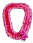 freshmaunaloa